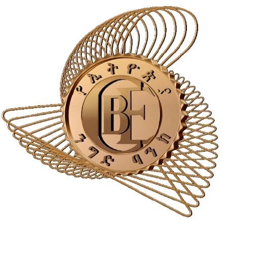 Commercial Bank of Ethiopia